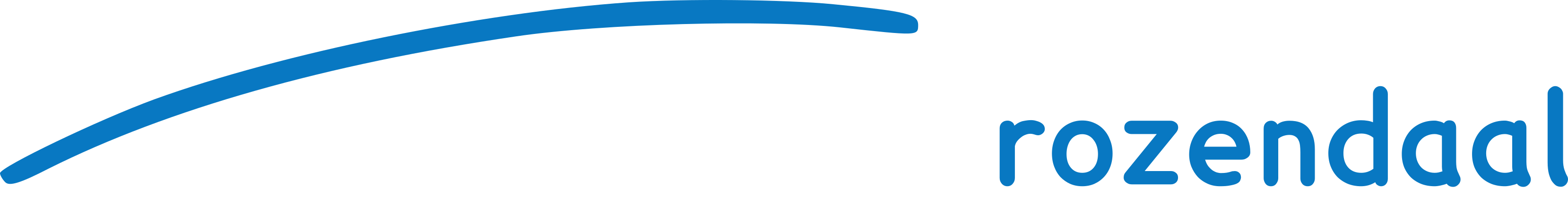 Autobedrijf Rozendaal in Groot-Ammers Logo